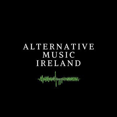 Ireland’s alternative music news and updates