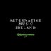 AlternativeMusicIreland (@altmusicireland) Twitter profile photo AlternativeMusicIreland (@altmusicireland) Twitter profile photo