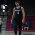Nick MacDonald (@nickmac_11) Twitter profile photo Nick MacDonald (@nickmac_11) Twitter profile photo