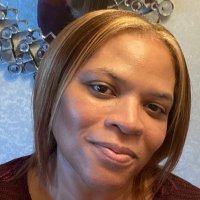 Erica Gordon (@ericagradio) 's Twitter Profile