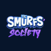 The Smurfs' Society (@smurfssociety) 's Twitter Profile Photo The Smurfs' Society (@smurfssociety) 's Twitter Profile Photo