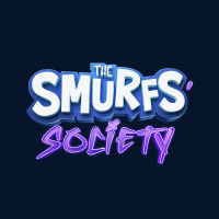 The Smurfs' Society(@SmurfsSociety) 's Twitter Profile Photo