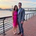 Maryrose Ruggieri (@maryroserugg) Twitter profile photo Maryrose Ruggieri (@maryroserugg) Twitter profile photo