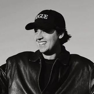 sprousefire_'s profile picture. 