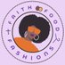 FaithFoodFashions (@LynnVonThomas) Twitter profile photo