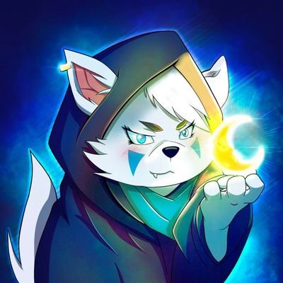 LadyGCKIBA's profile picture. Passionate about all things crypto especially KIBA