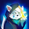 LadyGCKIBA's profile picture. Passionate about all things crypto especially KIBA