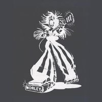 Morley (@morleypedals) 's Twitter Profile