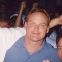 Chris Wolverton - @ICFutureINC - Twitter