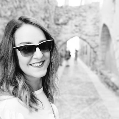 pitukiya's profile picture. 