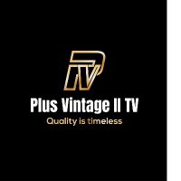PV2TV (@pv2tv) 's Twitter Profile