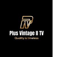 PV2TV(@Pv2Tv) 's Twitter Profileg