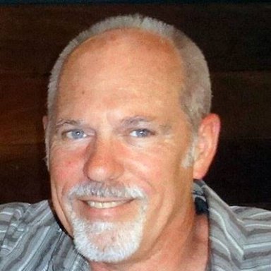 SubmarinerJoey's profile picture. DIY Extraordinaire