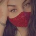 زوجين متحررين من الناصرية (@mohamme37680035) Twitter profile photo زوجين متحررين من الناصرية (@mohamme37680035) Twitter profile photo