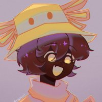 Copper (@cop_dopper) 's Twitter Profile