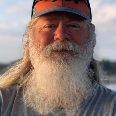 JamesHering61's profile picture. 