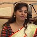 Beena Tharun (@beenatharun75) Twitter profile photo Beena Tharun (@beenatharun75) Twitter profile photo