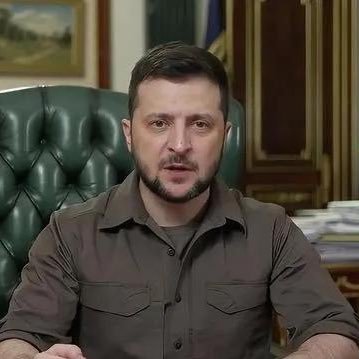 suchunshui's profile picture. 海闊天空！