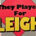 Leigh Players Association (@leigh_players) Twitter profile photo Leigh Players Association (@leigh_players) Twitter profile photo