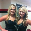 Mollie Ann Whitehead - @DexterLadyCat3 - Twitter