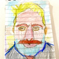 Will Geary (@wgeary) 's Twitter Profile Photo Will Geary (@wgeary) 's Twitter Profile Photo