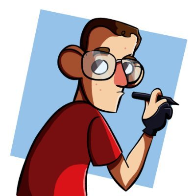 Jez!さんのプロフィール画像