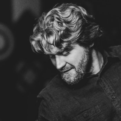 IceColdWtR's profile picture. 