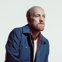 Kevin James Doyle (@kevinjamesdoyle) 's Twitter Profile