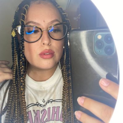 ruthyyybooo's profile picture. 