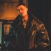 Brytiago (@brytiago) Twitter profile photo Brytiago (@brytiago) Twitter profile photo