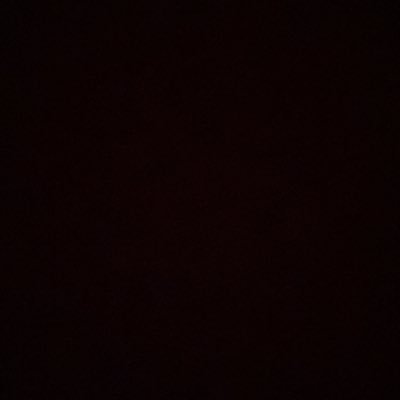 almutarl's profile picture. 