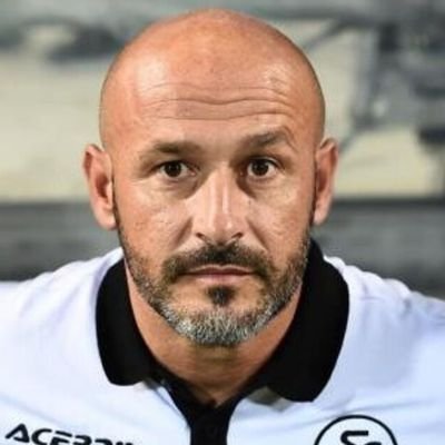 viczenzoitalian's profile picture. 