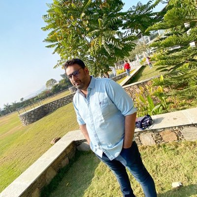 memon_nomaan's profile picture. 