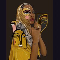 BAD GRRLS CREATIVE CLUB (@badgrrlscc) 's Twitter Profile