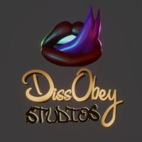 DissObey (@dissobeystudios) 's Twitter Profile