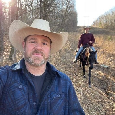 Dave15507552's profile picture. 