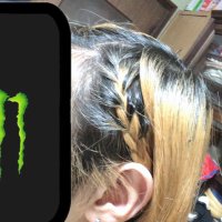 煇呀 (@k_i_a_0324) 's Twitter Profile