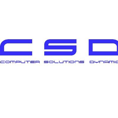 CsdComputer Profile Picture