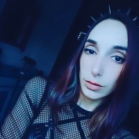 Marta (@anamarta_silva) 's Twitter Profile Photo