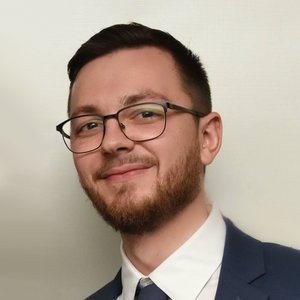 CryptoDadx's profile picture. Father first ❤ 

Blockchain enthusiast working to advance the adoption of the #XDCNetwork.

*Nothing I post is financial advice*