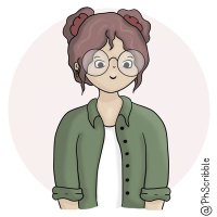 PhScribble (@phscribble) 's Twitter Profile
