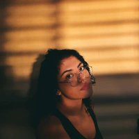 Elena Koshy👾 (@elenakoshyhere) 's Twitter Profile