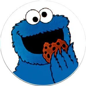 ein_toni's profile picture. 