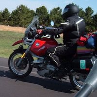 Mike Goetz (@mikegoetz62) 's Twitter Profile