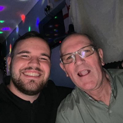 DomShaw02's profile picture. Senior Digital PR Executive @Connective_3 dominic.shaw@connective3.com           Strike FPL Champion 2024/25 🏆