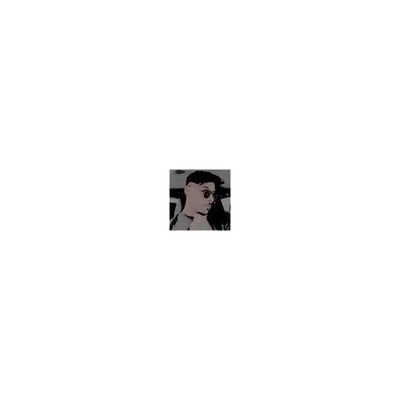⠀⠀ ୨ৎ 사랑 . . . 𝓦𝖾 !
ainda enriquecendo mais belas flores oásis. lírio-do-vale. tal qual cativante da alma
͏ ͏͏͏ ͏͏͏ ͏͏͏ ͏͏͏ ͏͏
⠀