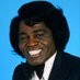 Ah Beale Good (@chuckleslevert) Twitter profile photo Ah Beale Good (@chuckleslevert) Twitter profile photo