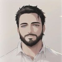 J.P. Tacoronte ✦ Teaching, Languages & Game Design (@jptacoronte) 's Twitter Profile