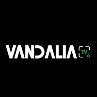 VandaliaTV (@vandaliatv) Twitter profile photo