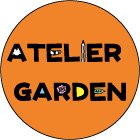 a_t_garden Profile Picture
